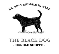 Black Dog Candle Shoppe
